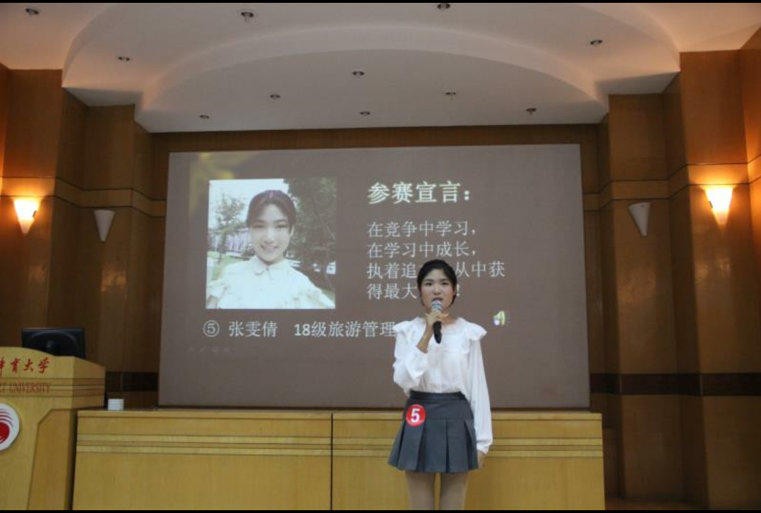 482306a02ba1451b8c3cdaab05cd0649.png 482306a02ba1451b8c3cdaab05cd0649.png