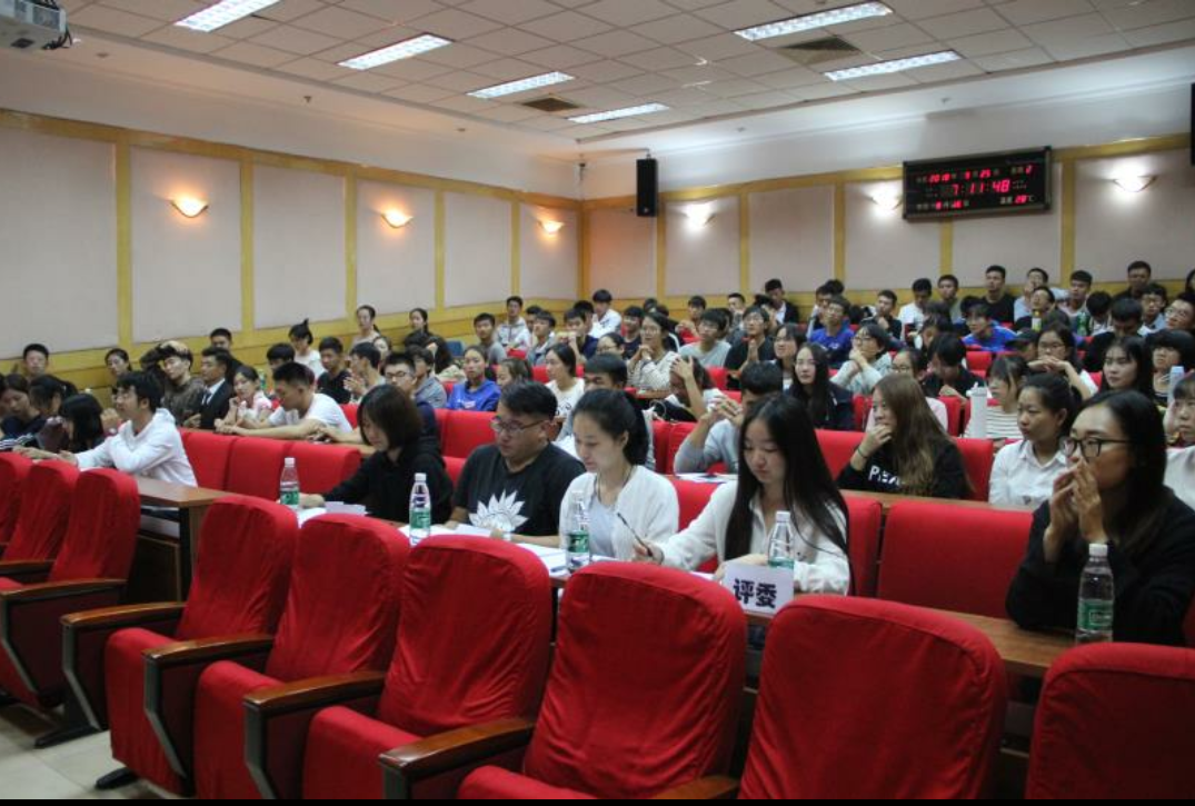 4875799cafe44abd9f8f1a66785b5831.png 4875799cafe44abd9f8f1a66785b5831.png