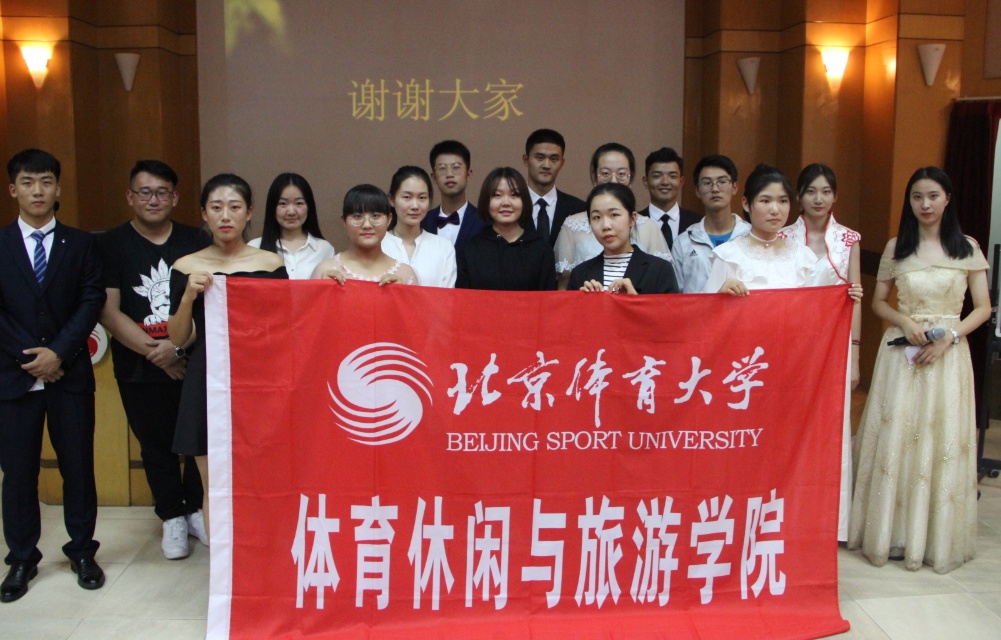 3622589d9a74412ea4f5a6113cbfe9d5.jpg 3622589d9a74412ea4f5a6113cbfe9d5.jpg