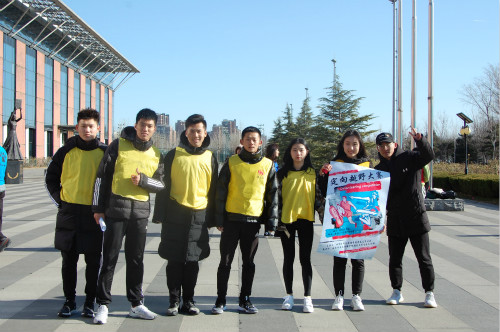 81227108645c410488bb5f0485df4299.jpg WechatIMG1377_meitu_13.jpg